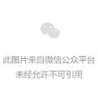 小心!间谍可能就在身边!