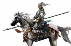 国家安全,那么远?这么近!