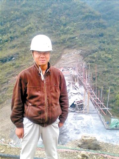35岁大学毕业生求职屡碰壁 3天只吃两顿泡面
