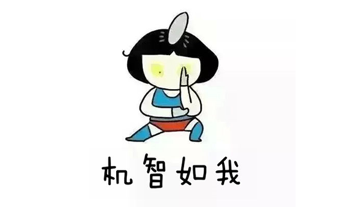 大街上的兼职 美丽的陷阱!!