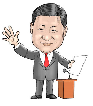 国家安全,那么远?这么近!