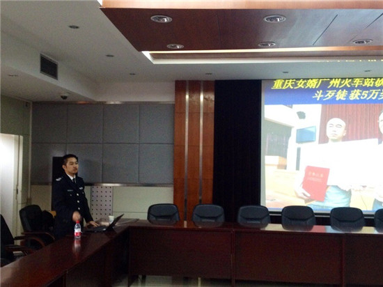 安全不能等待,生命不能重来