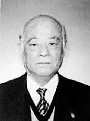 又一个日本间谍暴露?这些年日本间谍来华想干啥?