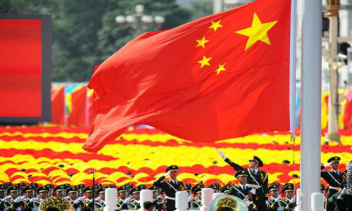 国家安全,那么远?这么近!
